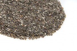 Chia Seeds9